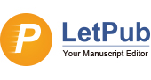 Letpub, Servicios de edición científica, Servicio de edición de manuscritos