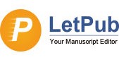 Letpub, Servicios de edición científica, Servicio de edición de manuscritos