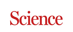 science mag author services