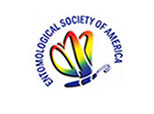 Entomological Society of America