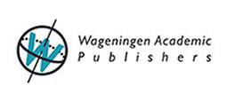 Wageningen academic publishers, professional editing services